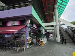 Bedok Market Place (D16), Shop House #632851351